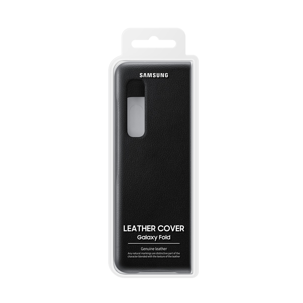 samsung fold cover buy online